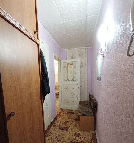 ул Фрунзе 2 фото
