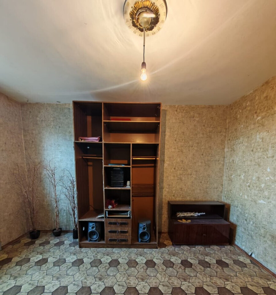 квартира г Новотроицк ул Уральская 22 фото 4