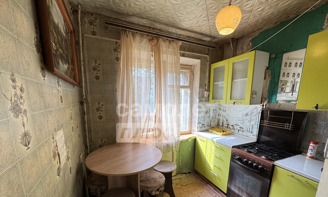 Мелиховская улица, 9 фото