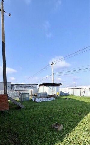 ул Центральная 52б фото