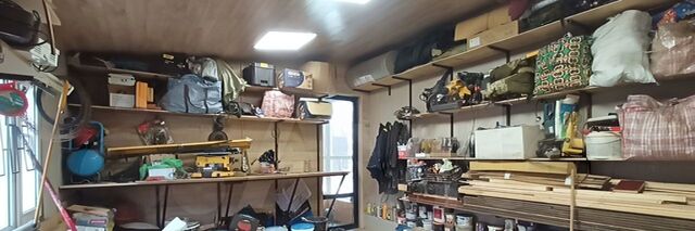 д Жабкино фото