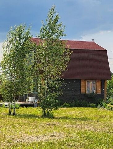 Пушкинский городской округ, Центральная кольцевая автомобильная дорога, Софрино фото