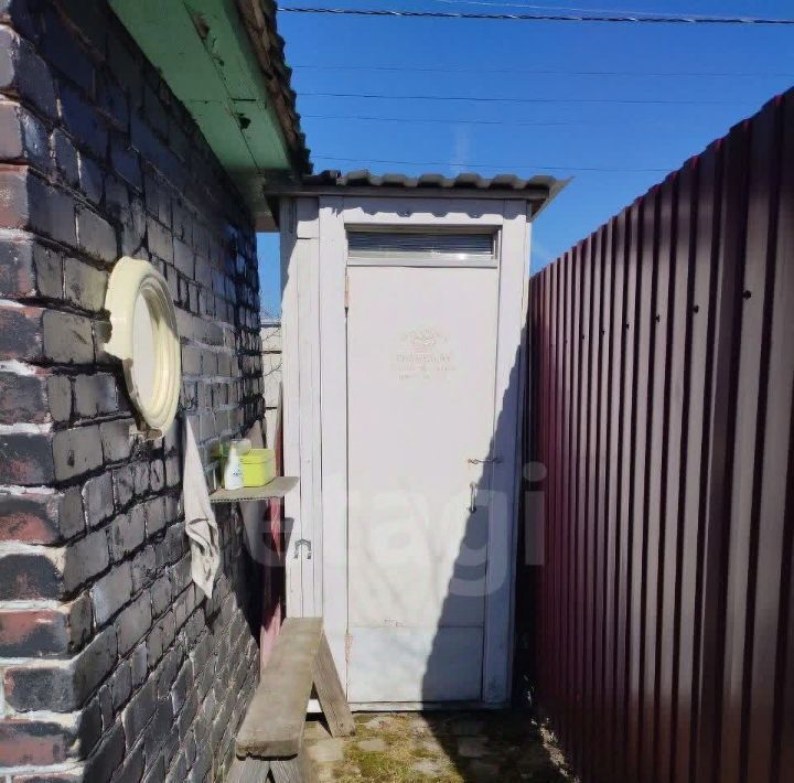 дом г Дубна снт Репка 3-й сектор, 8 фото 4