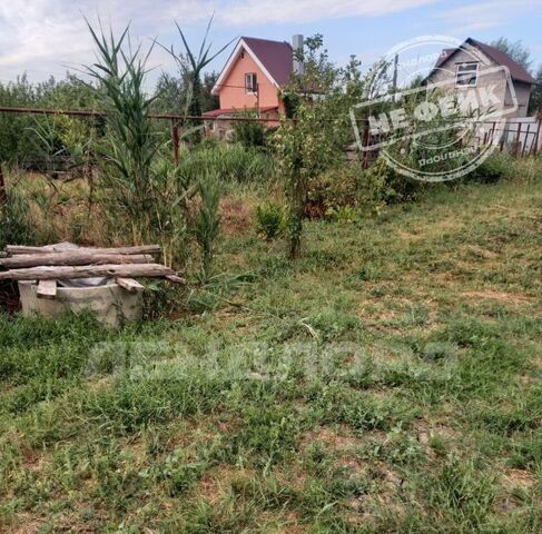 земля р-н Советский ул Ивовая фото