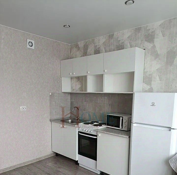 квартира г Новосибирск ул Сибиряков-Гвардейцев 62/3 Площадь Маркса фото 1