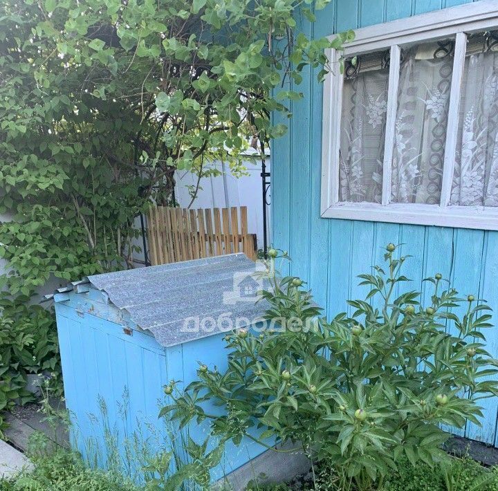 дом г Екатеринбург Проспект Космонавтов, № 2 АО Турбомоторный Завод СНТ фото 4