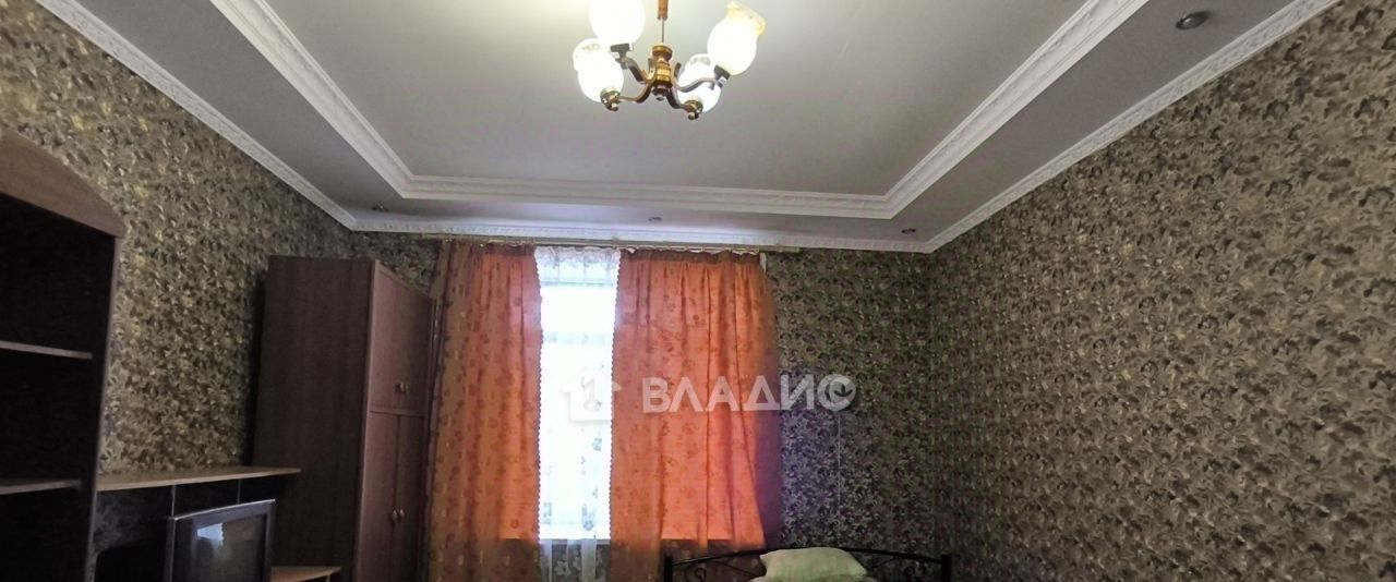 квартира г Алушта ул Пуцатова 10 фото 1