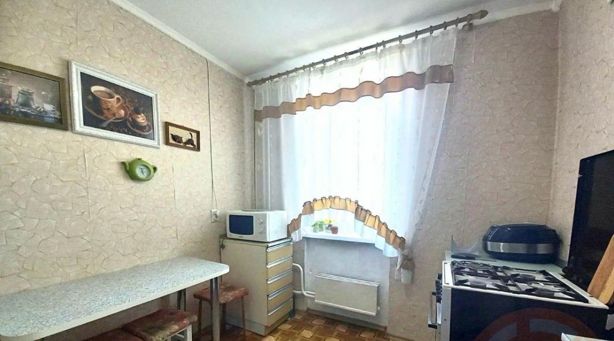 квартира г Саки ул Санаторная 1а фото 1