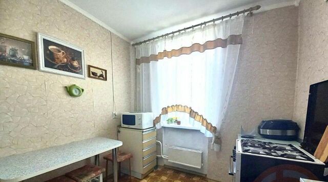ул Санаторная 1а фото