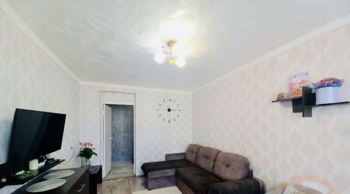 квартира г Саки ул Санаторная 1а фото 4