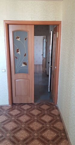 дом 30 фото