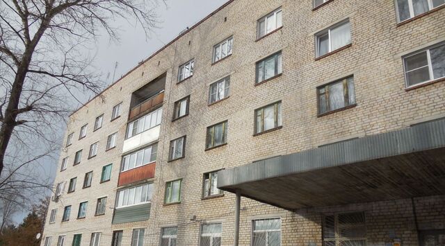 комната дом 26 фото