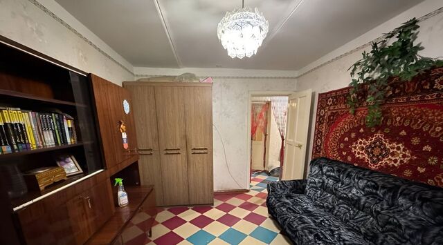 Речной вокзал ул Звездная 7 фото