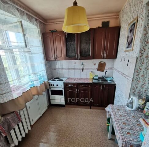 Золотая Нива ул Никитина 138б фото