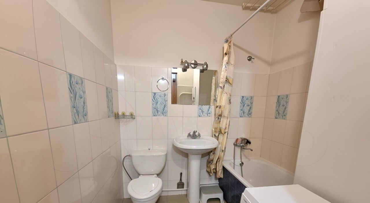 квартира г Среднеуральск ул Исетская 3 фото 7