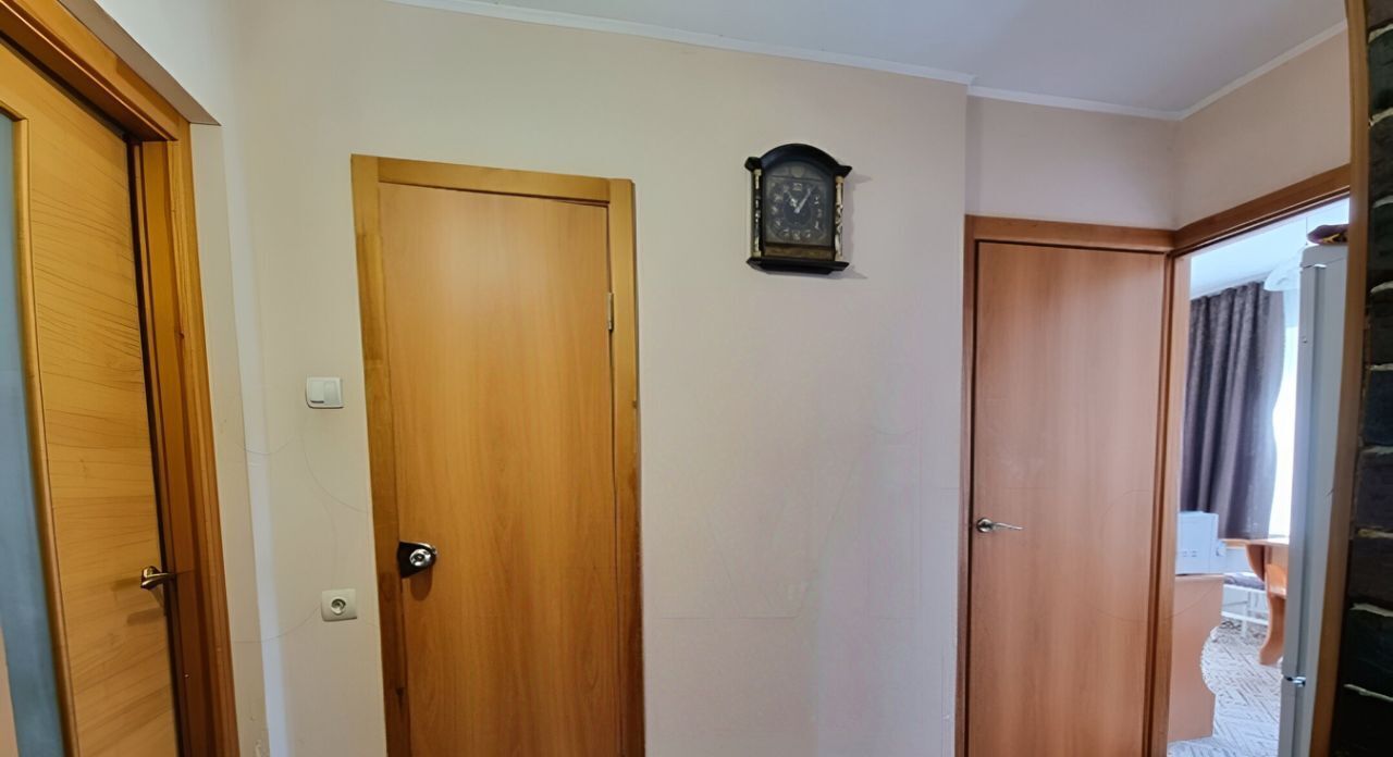 квартира г Среднеуральск ул Исетская 3 фото 28