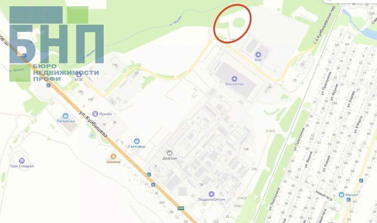 офис г Луховицы фото 1