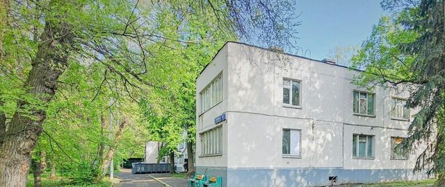 метро Коломенская б-р Кленовый 6 муниципальный округ Нагатинский Затон фото