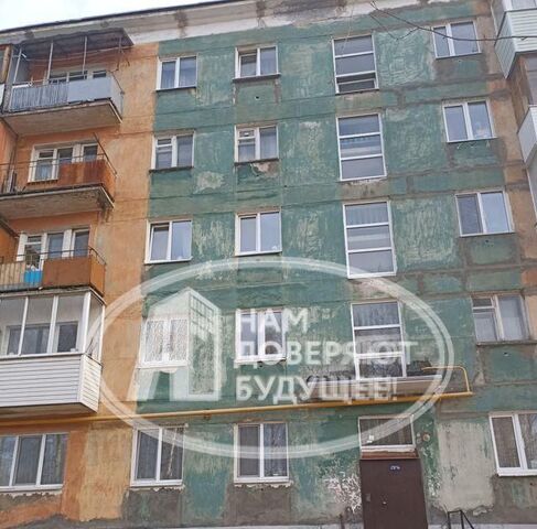 ул Ленина 45 фото