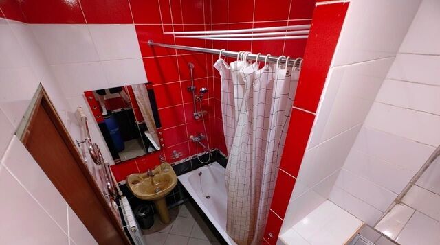 дом 80 Губахинский муниципальный округ фото