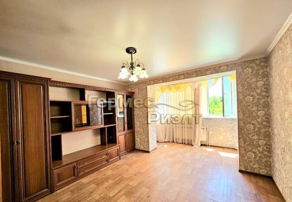 квартира г Ессентуки ул Орджоникидзе 83к/3 фото 2
