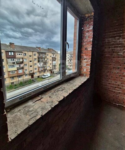 ул Хетагурова 103 фото