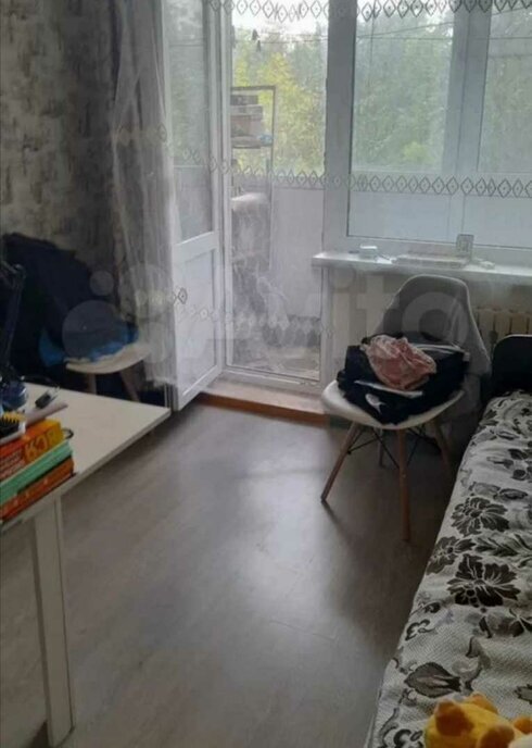 квартира р-н Белокалитвинский г Белая Калитва ул Машиностроителей 59 фото 1