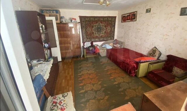 ул Совхозная 16а фото