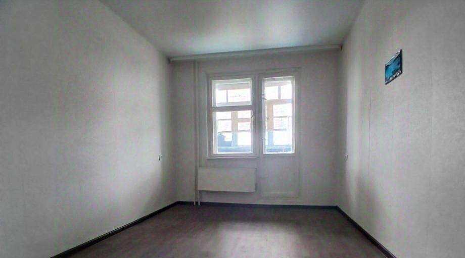 квартира г Соликамск б-р Красный 28 фото 3