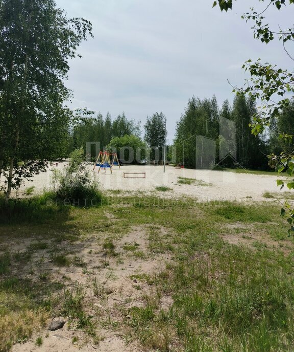 квартира г Нижний Новгород Бурнаковская ул Вязниковская 41 фото 2