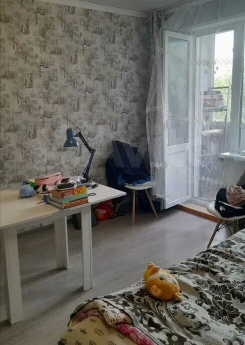 квартира р-н Белокалитвинский г Белая Калитва ул Машиностроителей 59 фото 2
