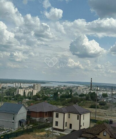 квартира ул Санаторная 18 фото