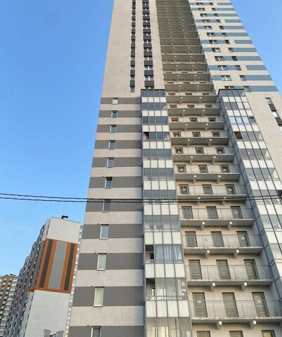 метро Девяткино дор Муринская 16к/2 Ленинградская область фото