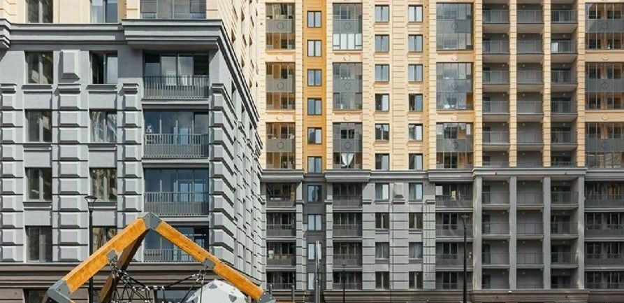 свободного назначения г Санкт-Петербург метро Проспект Большевиков ул Дыбенко 2 фото 1