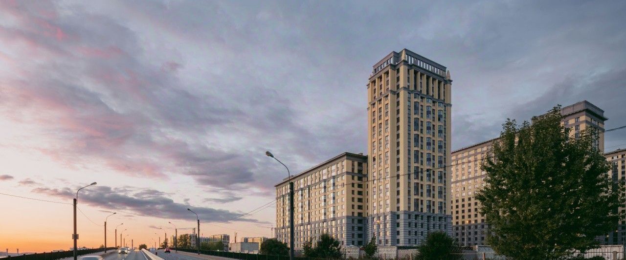 свободного назначения г Санкт-Петербург метро Проспект Большевиков ул Дыбенко 2 фото 3
