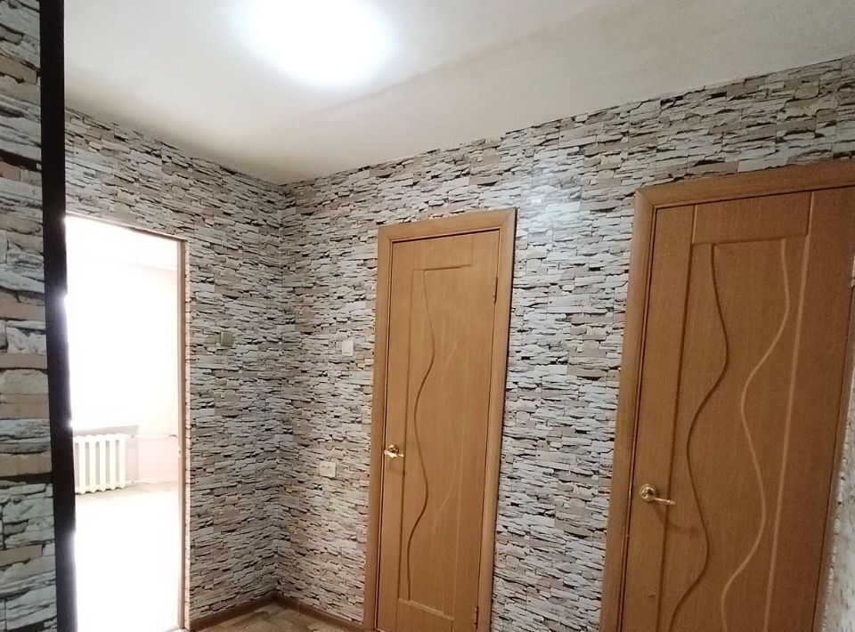квартира р-н Невьянский г Невьянск ул Чапаева 30/2 фото 12