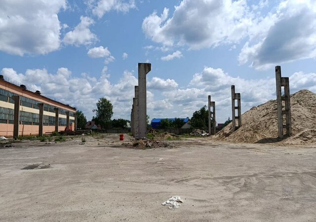 земля р-н Советский фото