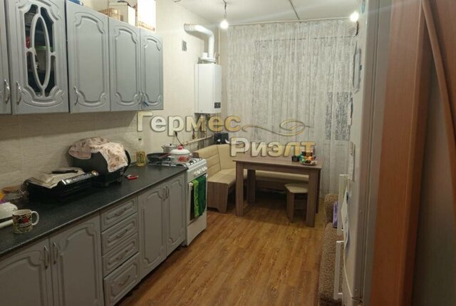 ул Средняя 9 фото