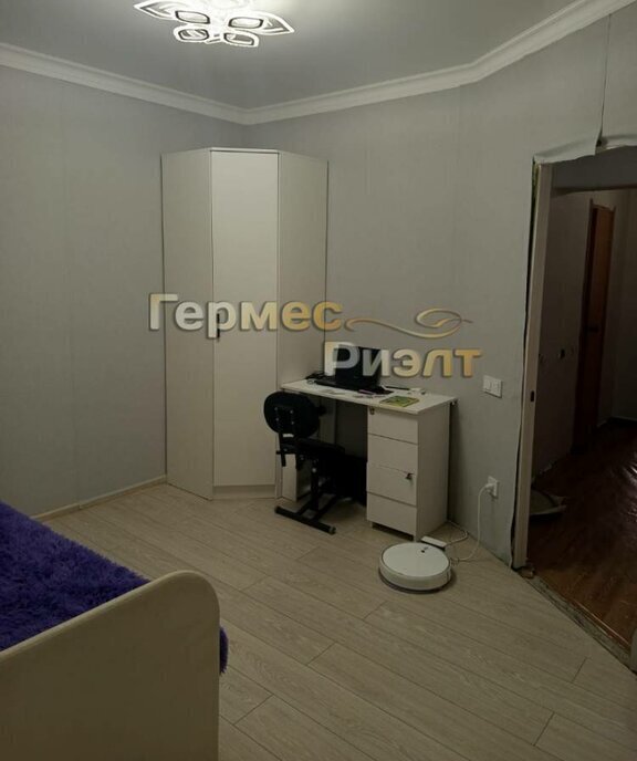 квартира г Ессентуки ул Средняя 9 фото 4