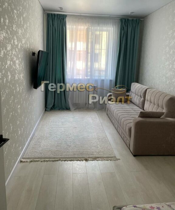 квартира г Ессентуки ул Никольская 27/8а фото 2