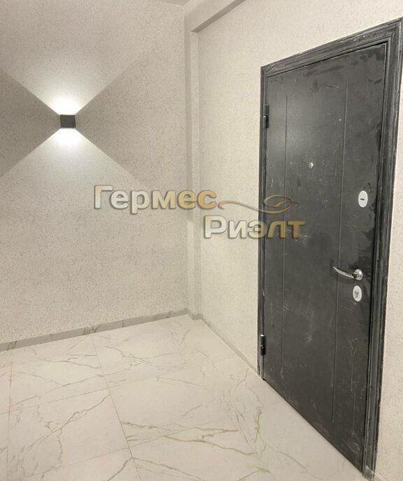 квартира г Ессентуки ул Буачидзе 1к/6 фото 2