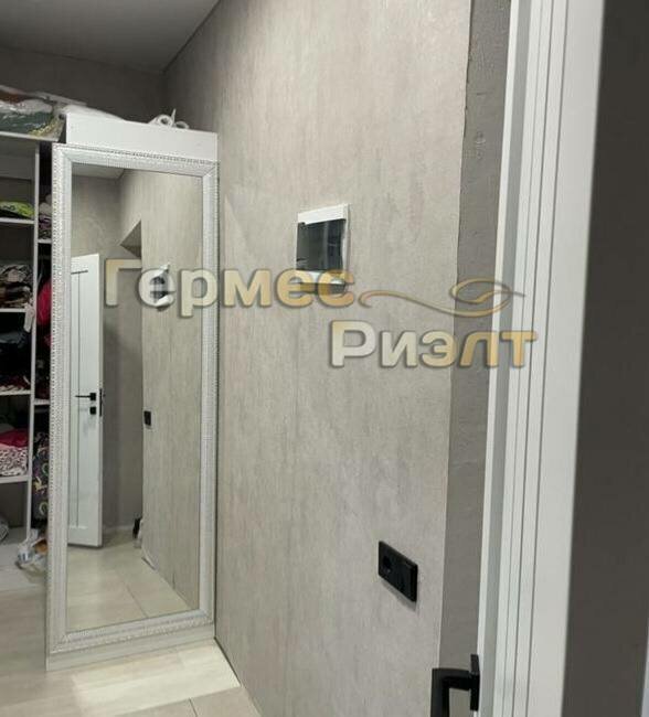 квартира г Ессентуки ул Никольская 27/8а фото 4