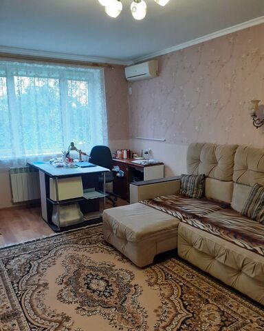 дом 5а фото
