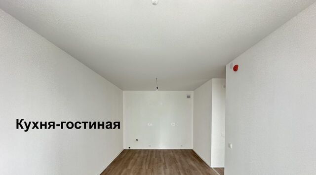 Южное Кудрово ул Центральная 8к/1 ЖК Кудровский Парк Улица Дыбенко, Заневское городское поселение фото