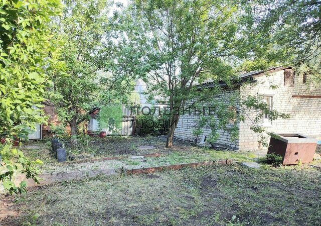 р-н Волжский ул Клеверная 68 фото