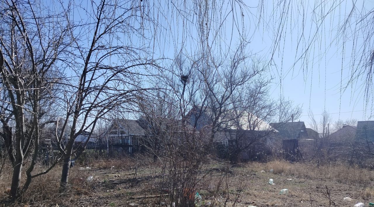 дом г Волжский снт Дары природы ул Цветочная фото 3