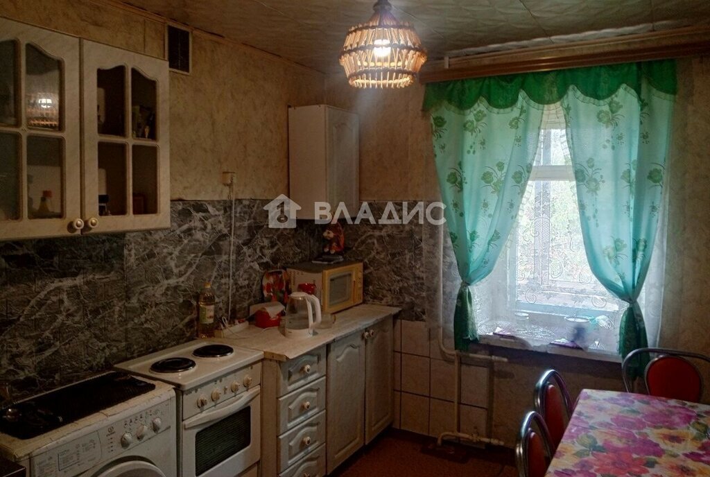 квартира г Чита р-н Железнодорожный ул Краснознаменная 29 фото 5