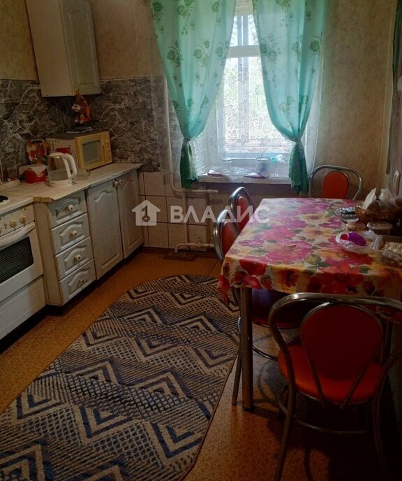 квартира г Чита р-н Железнодорожный ул Краснознаменная 29 фото 6