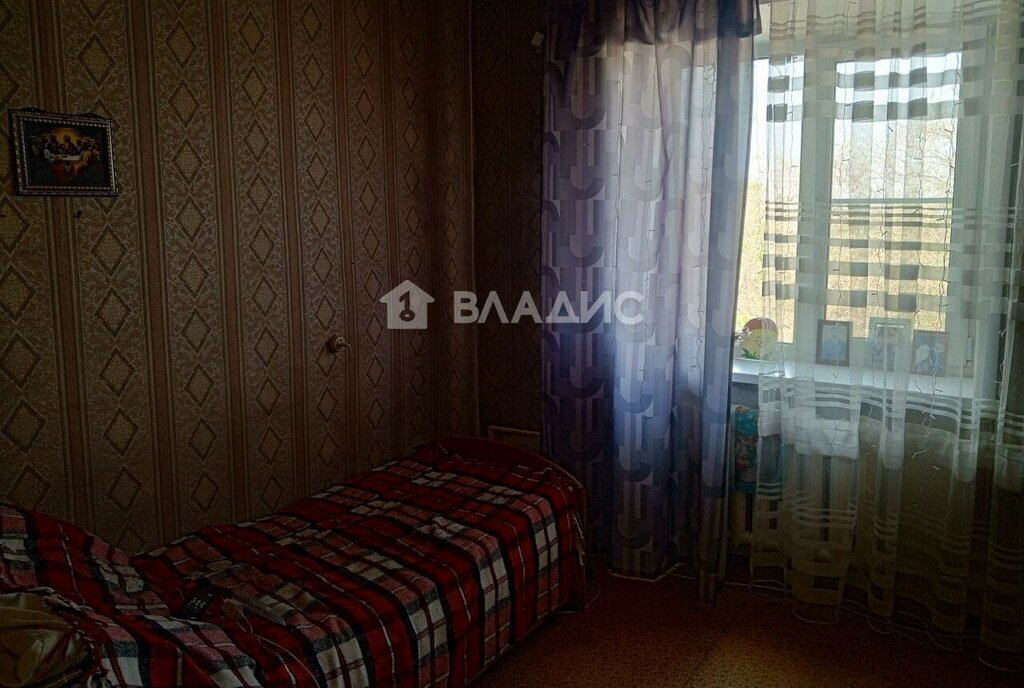 квартира г Чита р-н Железнодорожный ул Краснознаменная 29 фото 8