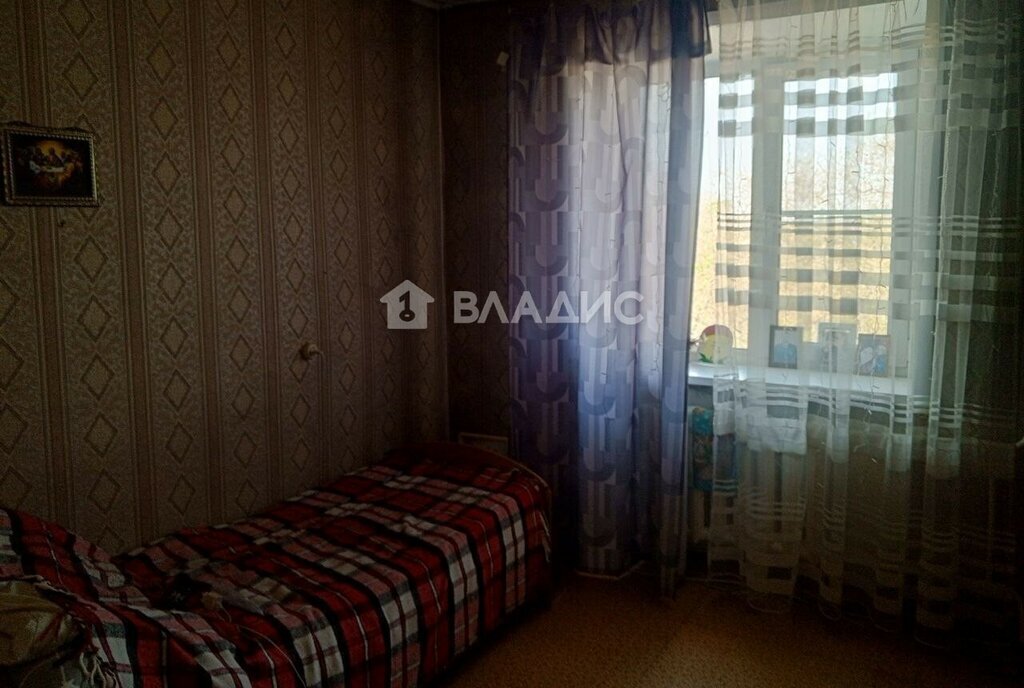 квартира г Чита р-н Железнодорожный ул Краснознаменная 29 фото 10